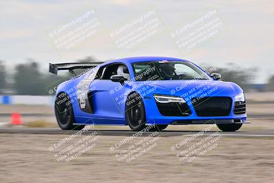 media/Mar-30-2025-Audi Club (Sun) [[b708a45994]]/Y group/Session 2 (Turn 7-Outside)/